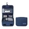 Kristaller Косметичка дорожная Travel hook classic, синий 25103-72481 - фото 14805106