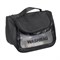 Kristaller Косметичка женская Washbag zippered envelope, чёрный 25067-72473 - фото 14805172