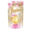 Fineline Кондиционер для белья концентрированный / Tender Scent, золотой, 500 мл 23765-65511 - фото 14805824