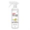 PIGEON Дезинфицирующий спрей для поверхностей и игрушек / MGMT Sterilizing Spray, 500 мл 21734-41329 - фото 14805915