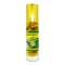 Banna Жидкий бальзам с экстрактом лемонграсса / Oil Balm with Lemongrass, 10 г 22044-41347 - фото 14805974