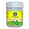 Coco Blues Травяной сбор для ингаляции / Pure Herb Selection, 10 г 24521-70915 - фото 14805981