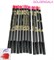 Карандаш для губ DERMACOL тон 10 1528050-231593 - фото 14817282