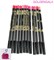 Карандаш для губ DERMACOL тон 9 1528049-231594 - фото 14817283